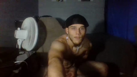 kylewhitedgs  15-08-2022